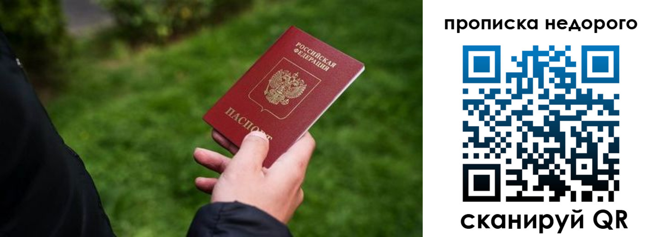 временная регистрация поиск в Баймаке